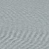 vaip-tretford-interland-640-ice