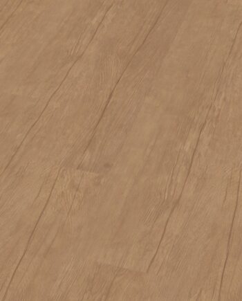 Korkvinyl Granorte TrendCollection Tavern – natur, 9,5 mm