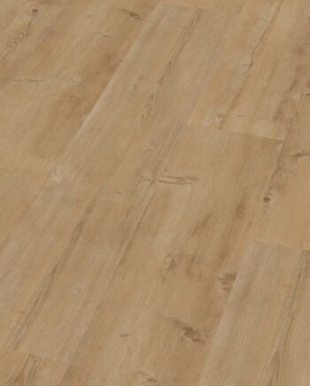 Korkvinyl Granorte TrendCollection Barn – ljus, 9,5 mm