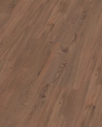 Korkvinyl Granorte TrendCollection Newport – 9,5 mm