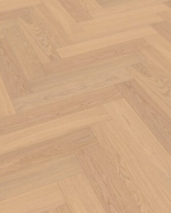 Fiskbensparkett Meister PS500 Pure ek harmonious borstad ultra matt lack