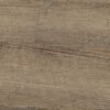 spc-flooring-apollo spc-flooring-apollo