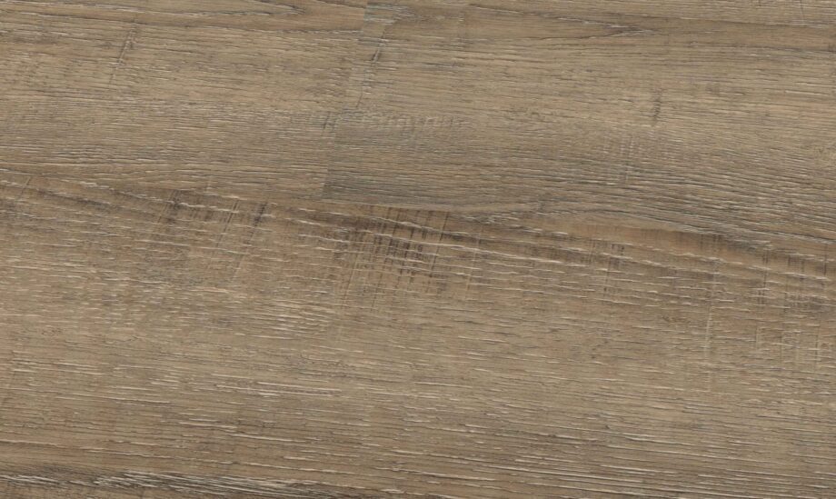 spc-flooring-apollo spc-flooring-apollo