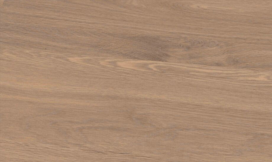 spc-flooring-athene spc-flooring-athene