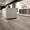 spc-flooring-neptun spc-flooring-neptun