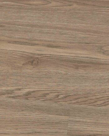 Vinylgolv SPC Traffic Ares – mörk, 6,5 mm