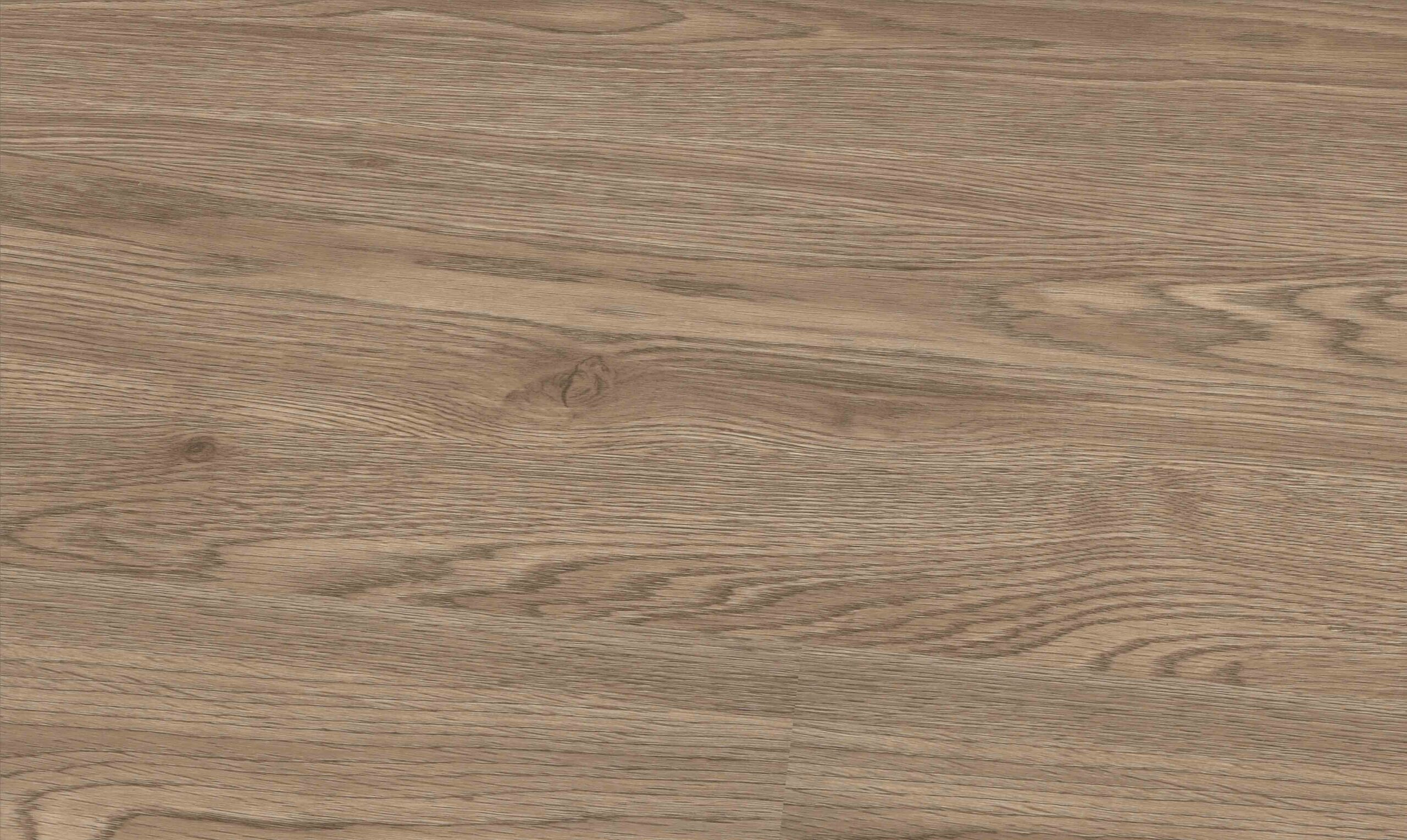 Vinylgolv SPC Traffic Ares – mörk, 6,5 mm