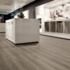 vinuulparkett-spc-lvt-apollo vinuulparkett-spc-lvt-apollo