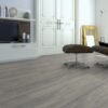 vinyylilattiat-spc-helios vinyylilattiat-spc-helios