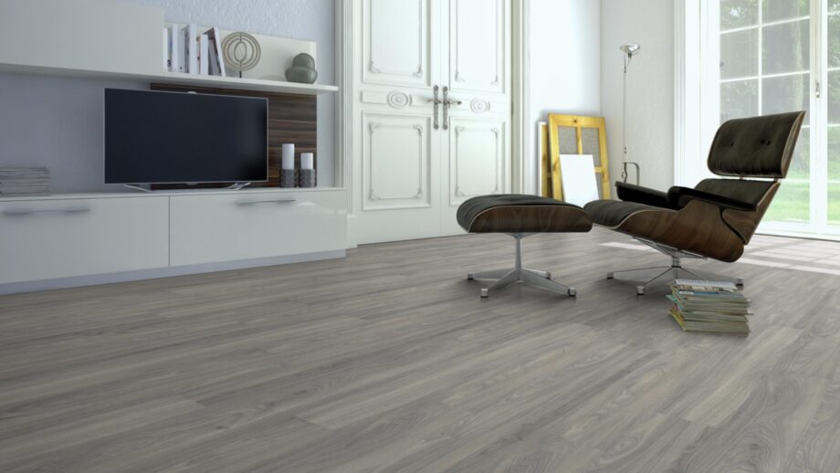 vinyylilattiat-spc-helios vinyylilattiat-spc-helios