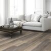vinyylilattiat-spc-neptun vinyylilattiat-spc-neptun