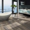 vinyylimatot-spc-neptun vinyylimatot-spc-neptun