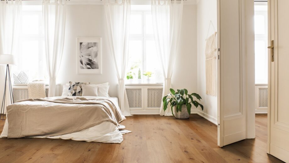 parquet-floor-trinity-oak-rustical-beveled-brushed-natural-oiled-EI50 parquet-floor-trinity-oak-rustical-beveled-brushed-natural-oiled-EI50
