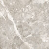 kaakelit-virosta-tau-belcatel-silver-60×120