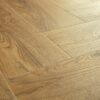 kalanruotovinyyli-tarjous-quick-step-pristine-fall-oak-honey-SGHBC20333 Kalanruotovinyyli quick-step pristine fall oak honey SGHBC20333 – lajitelman ja sävyn kuvaus.