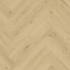 LVT kalasaba parkett Quick_Step Pristine Ocean Bliss Natural sorteeringu ja tooni kirjeldus