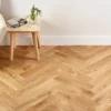sauvaparketti-tammi-rustic-16x100x400mm sauvaparketti-tammi-rustic-16x100x400mm