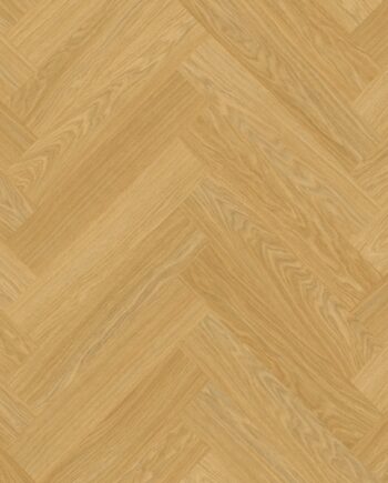 SPC põrandakate kalasaba Quick-Step Ciro Pure Oak Honey disaini ja tooni kirjeldus
