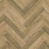 kalanruoto-laminaatti-quick-step-ipressive-design-charred-oak Kalanruotolaminaatti Quick Step Impressive Design Charred Oak sävy ja design