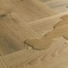 kalasaba-laminaat-quick-step-impressive-design-charred-oak Klasaba laminaat Quick-Step Impressive Design Charred Oak tooni ja disaini kirjeldus. Laminaatparketil on vee lo