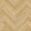 Kalasaba laminaat Quick-Step Impressive Design Gardamom Oak sorteeringu ja tooni kirjeldus
