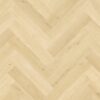 Kalasaba laminaatparkett Quick-Step Impressive Design Ginger Oak tooni ja sorteeringu kirjeldus