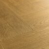 laminaatti-kalanruoto-quick-step-pergo-impressive-design-cinnamon-oak Laminaatti kalanruoto Quick Step Pergo Impressive Design Cinnamon Oak, lämmin vaaleanruskea sävy ja luonnollinen tammikuvio