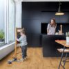 lvt-flooring-quick-step-bloom-autumn-oak-honey