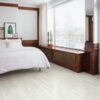 rigid-vinyl-flooring-quick-step-bloom-snow-pine