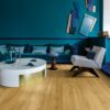 vinyl-flooring-quick-step-bloom-botanic-smoked-oak