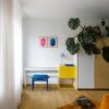 vinylboden-quick-step-bloom-botanic-smoked-oak