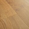 vinyylilankku-quick-step-bloom-autumn-oak-honey