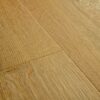vinyylilankku-quick-step-bloom-botanic-smoked-oak