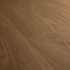 vinyylilankku-quick-step-blos-cocoa-tammi