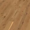 Parkett Bauwerk Casapark tamm 46 Vivo harjatud õlivahatatud 138mm - kvaliteetne laudparkett