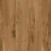 tammeparkett-bauwerk-casapark-tamm-56-harjatud-matt-lakk-138mm Tammeparkett Bauwerk Casapark tamm 56 harjatud ja matt lakiga viimistletud naturaalse tamme tooni ja tugevalt rustikaalse sorteeringuga.