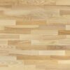 Askparkett 3-stav Esta Elegant Pure Line extra mattlackad Askparkett 3-stav Esta Elegant Pure Line extra mattlackad