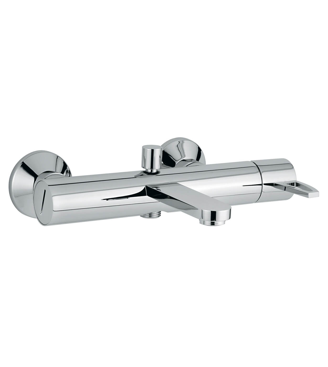 Badkarsblandare Emmevi Ade 78001 – 3