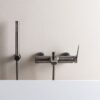 Badkarsblandare Emmevi Altura 34001 – 4