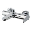 Badkarsblandare Emmevi Altura 34001