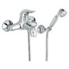 Badkarsblandare Emmevi Duka 44001 – 2