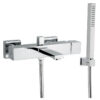Badkarsblandare Emmevi Gea 26001 – 2