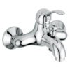 Badkarsblandare Emmevi Melody 11001