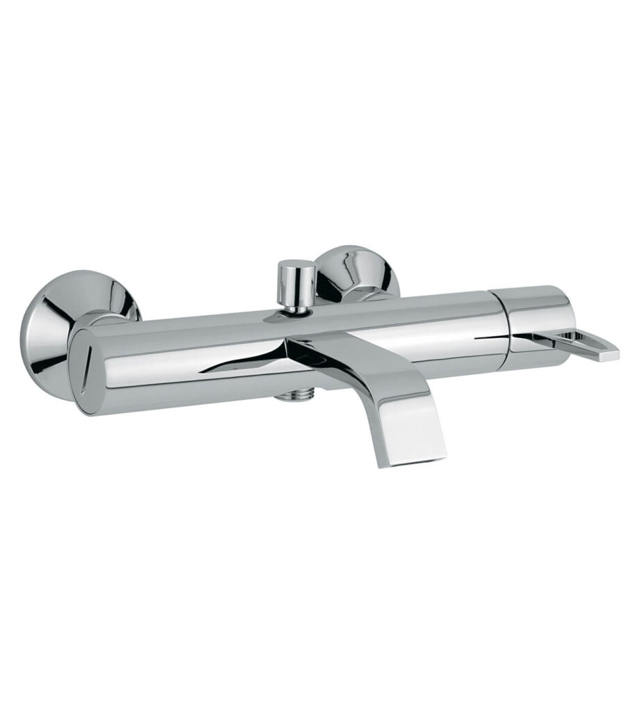 Badkarsblandare Emmevi Minù 83001 – 3