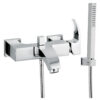 Badkarsblandare Emmevi Niagara 74031 – 2
