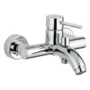 Badkarsblandare Emmevi Piper 45001