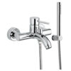 Badkarsblandare Emmevi Piper 45001 – 2