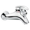 Badkarsblandare Emmevi Ramses 72001