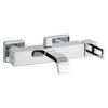 Badkarsblandare Emmevi Siris 47001 – 5