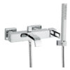Badkarsblandare Emmevi Siris 47001 – 6